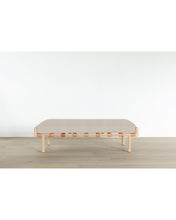Load image into Gallery viewer, Adamson Bench
