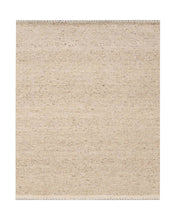 Load image into Gallery viewer, Albany Hand-Woven Rug