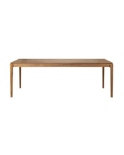 Load image into Gallery viewer, Alec Dining Table