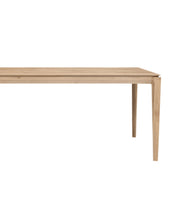 Load image into Gallery viewer, Alec Dining Table