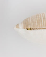 Load image into Gallery viewer, Bevin Vintage No. 2