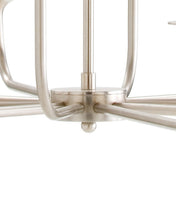 Load image into Gallery viewer, Breck Chandelier