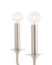 Load image into Gallery viewer, Breck Chandelier