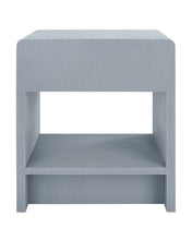 Load image into Gallery viewer, Briar Nightstand