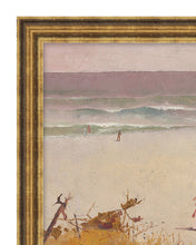 Load image into Gallery viewer, Bronte Beach