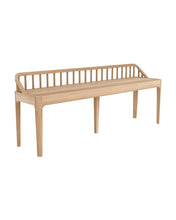 Load image into Gallery viewer, Carli Bench