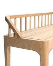 Load image into Gallery viewer, Carli Bench