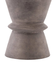 Load image into Gallery viewer, Charlotte Side Table