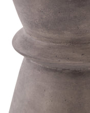 Load image into Gallery viewer, Charlotte Side Table