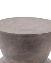 Load image into Gallery viewer, Charlotte Side Table