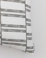Load image into Gallery viewer, Cirrus Pillow Cover