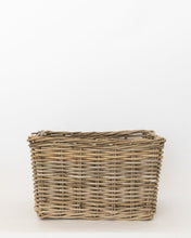 Load image into Gallery viewer, Classic Storage Basket
