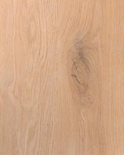 Load image into Gallery viewer, Huxton Dresser