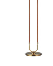 Load image into Gallery viewer, Danica Floor Lamp