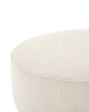 Load image into Gallery viewer, Dawson Ottoman