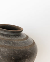 Load image into Gallery viewer, Egyptian Clay Pot