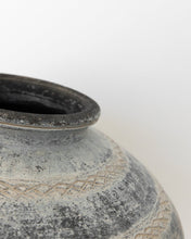 Load image into Gallery viewer, Egyptian Clay Pot