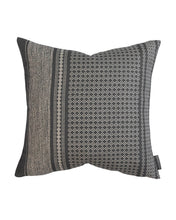 Load image into Gallery viewer, Ellen Dotted Print Pillow Cover
