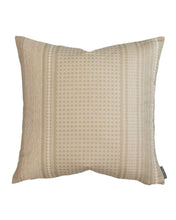 Load image into Gallery viewer, Ellen Dotted Print Pillow Cover