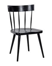 Load image into Gallery viewer, Emerson Chair