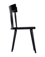 Load image into Gallery viewer, Emerson Chair