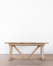 Load image into Gallery viewer, Emory Extension Dining Table