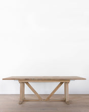 Load image into Gallery viewer, Emory Extension Dining Table