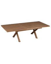 Load image into Gallery viewer, Felton Dining Table