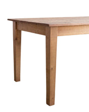 Load image into Gallery viewer, Fleur Dining Table