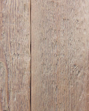 Load image into Gallery viewer, Fleur Dining Table