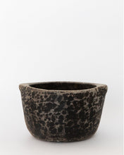 Load image into Gallery viewer, Found Granite Pot