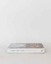 Load image into Gallery viewer, From The Land