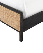 Load image into Gallery viewer, Geddes Bed