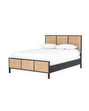 Load image into Gallery viewer, Geddes Bed