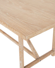 Load image into Gallery viewer, Gilbert Dining Table