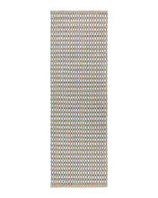 Load image into Gallery viewer, Granada Indoor / Outdoor Rug
