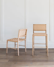 Load image into Gallery viewer, Greely Counter Stool