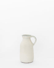 Load image into Gallery viewer, Handled Cream Bottle