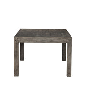 Load image into Gallery viewer, Hayden Extending Dining Table