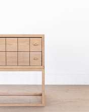 Load image into Gallery viewer, Huxton Nightstand