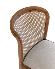 Load image into Gallery viewer, Irma Chair