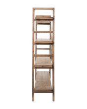 Load image into Gallery viewer, Joanna Bookshelf