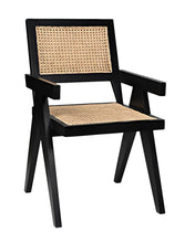 Load image into Gallery viewer, Judy Chair