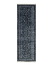 Load image into Gallery viewer, Kazan Hand-Knotted Rug