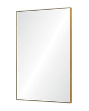 Load image into Gallery viewer, Knowles Mirror