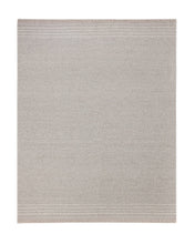 Load image into Gallery viewer, Lazro Fringe Woven Rug