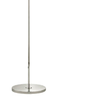 Load image into Gallery viewer, Lancelot Pivoting Floor Lamp