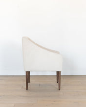 Load image into Gallery viewer, Laurie Chair