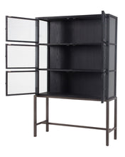 Load image into Gallery viewer, Lawley Cabinet