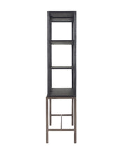 Load image into Gallery viewer, Lawley Cabinet